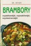 Brambory 