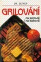 Grilování
