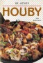 Houby