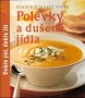 Polévky a dušená jídla
