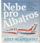 Nebe pro Albatros
