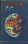 Kapesní atlas světa 8. vydání
